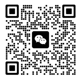 Wechat wechat