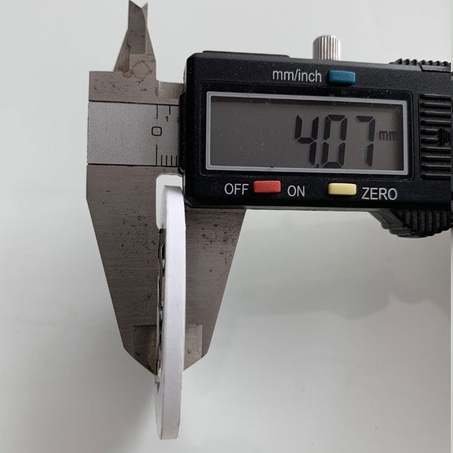 Light Up LED Bottle Light Sticker Multicolor OEM CE ROHS Certificate 3