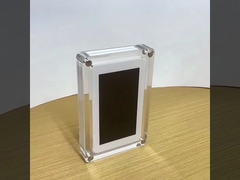 Bingkai digital 5/7 inci