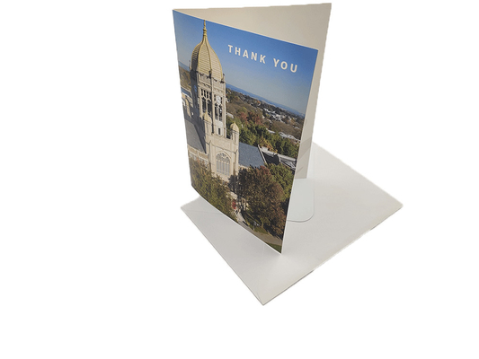 Pop Up Sound Greeting Cards Ukuran 15cmx15cm Untuk Pernikahan Sertifikat ODM FCC